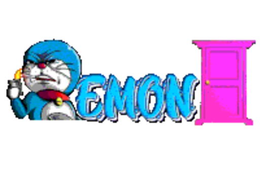 slot depo 5k